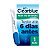 Teste de Gravidez ClearBlue Saiba Antes 1 Unidade - Imagem 1