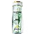 Shampoo Pantene Bambu 400ml - Imagem 1