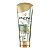 Condicionador Pantene Bambu 250ml - Imagem 1