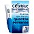 Teste de Gravidez Clearblue Com Indicador de Semanas 1 Unidade - Imagem 1