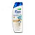 Shampoo Head&Shoulders Crescimento Forte Desde a Raiz 200ml - Imagem 1
