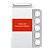 Citoneurin Control 1.000mcg P&G 30 Comprimidos Revestidos - Imagem 1