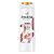 Shampoo Pantene Colágeno 175ml - Imagem 1
