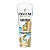Condicionador Pantene Equilibrio Raiz e Pontas 150ml - Imagem 1