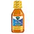 Expectorante Xarope Vick 200mg/12,5ml 100ml - Imagem 1