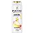 Shampoo Pantene Queratina Pró-V Miracles Preenche & Blinda 175ml - Imagem 1