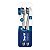 Escova Dental Oral-B Advanced 7 Benefícios 2 Unidades - Imagem 1