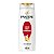 Shampoo Pantene Cachos Hidra-Vitaminados 400ml - Imagem 1