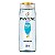 Shampoo Pantene Brilho Extremo 200ml - Imagem 1