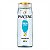 Shampoo Pantene Brilho Extremo 400ml - Imagem 1