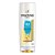 Condicionador Pantene Brilho Extremo 400ml - Imagem 1