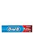 Pasta de Dente Oral-B Anticáries Menta Suave 70g - Imagem 1