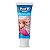 Pasta de Dente Oral-B Stages Frozen Sabor Tutti-Frutti 100g - Imagem 1