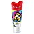 Pasta de Dente Infantil Colgate Minions Bubble Fruit 100g - Imagem 1