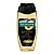 Sabonete Líquido para o Corpo Palmolive Luminous Oils Sensação Nutritiva 250ml - Imagem 1