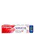 Pasta de Dente Colgate Sensitive Pro Alívio Imediato Gengiva 140g - Imagem 1