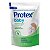 Refil Sabonete Líquido Protex Baby Glicerinado 180ml - Imagem 1