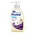 Sabonete Líquido Protex Baby Da Cabeça aos Pés Lavanda 200ml - Imagem 1