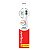 Escova de Dente Colgate Total Active Prevention Suave 2 Unidades - Imagem 1
