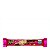 Wafer Sonho de Valsa Recheado 25g - Imagem 1