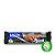 Chocolate Diamante Negro 34g - Imagem 1