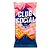 Biscoito Club Social Presunto 141g - Imagem 1