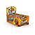 Chocolate 5 Star caixa com 18 unidades de 40g - Lacta - Imagem 1