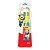 Escova Dental Infantil Colgate Minions 2 - 5 ano 2 Unidades - Imagem 1