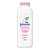 Talco Pó Dermo Protetor Johnson s Baby 100g - Imagem 1
