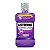 Antisséptico Bucal Listerine Cuidado Total 500ml - Enxaguante Bucal Listerine Cuidado Total 14 Benef - Imagem 1