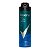 Desodorante Antitranspirante Aerosol Masculino Rexona Active Dry 72 horas 150ml - Imagem 1