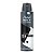 Desodorante Dove Men+Care Aerosol Invisible Dry 150ml - Imagem 1