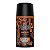 Desodorante Aerosol Axe Dark Temptation 96g - Imagem 1