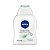 Sabonete Íntimo Nivea Natural 250ml - Imagem 1