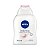 Sabonete Líquido Íntimo Nivea Suave 250ml - Imagem 1