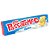 Biscoito ao leite com 150g - Passa Tempo - Imagem 1