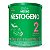 Fórmula Infantil Nestogeno 2 400g - Imagem 1