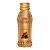 Bebida Láctea Alpino Fast Garrafa 280ml - Imagem 1