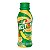 Bebida Láctea Neston Maçã, Banana e Mamão 280ml - Imagem 1