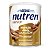 Complemento Alimentar Nutren Senior Chocolate 370g - Imagem 1