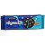 Cookies Negresco gotas de baunilha 60g - Nestle - Imagem 1