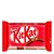 Chocolate Kit Kat 4 Fingers ao Leite 41,5g - Imagem 1