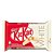 Chocolate Kit Kat 4 Fingers White 41,5g - Imagem 1