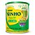 Composto Lácteo Ninho Fases 3+ 800g - Imagem 1