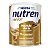 Complemento Alimentar Nutren Senior Café com Leite 740g - Imagem 1