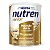 Complemento Alimentar Nutren Senior Baunilha 740g - Imagem 1