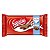 Chocolate ao Leite com 25g - Classic - Imagem 1