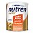 Complemento Alimentar Nutren Senior Sem Sabor Zero Lactose 740g - Imagem 1
