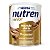 Complemento Alimentar Nutren Senior Chocolate 740g - Imagem 1