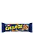 Chocolate CHARGE 40g - Imagem 1
